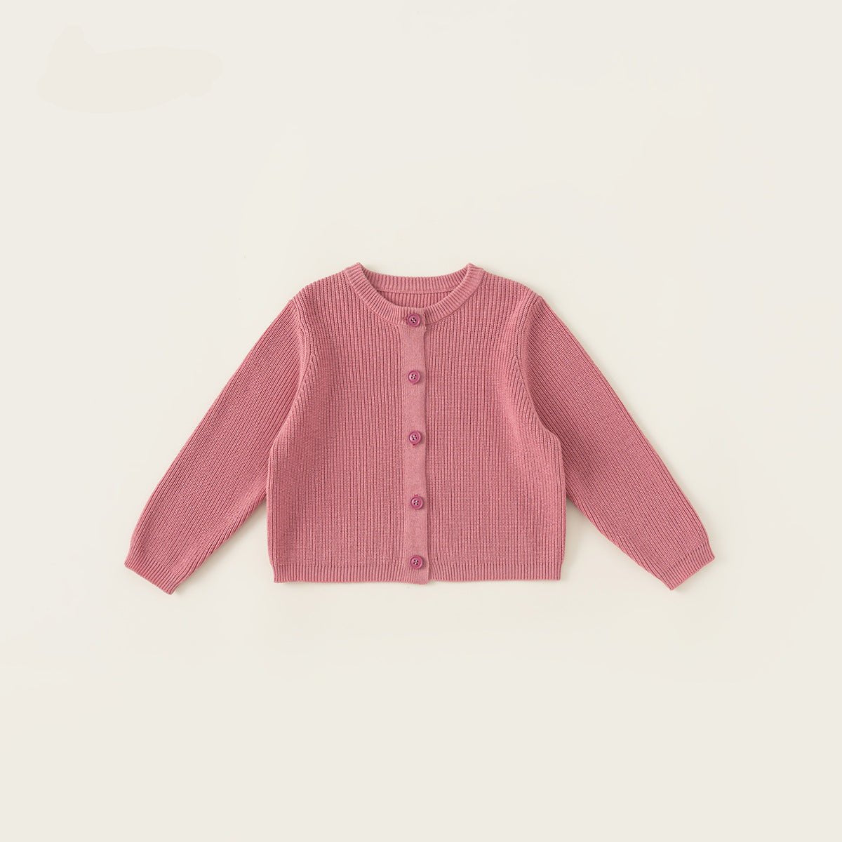 tktk5様* size130 tktk5様* size130 ライン／キッズサイズ 全6色 – CHICSTOCKS