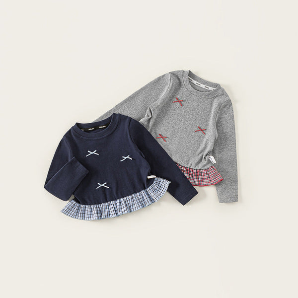 ribbon check trainer