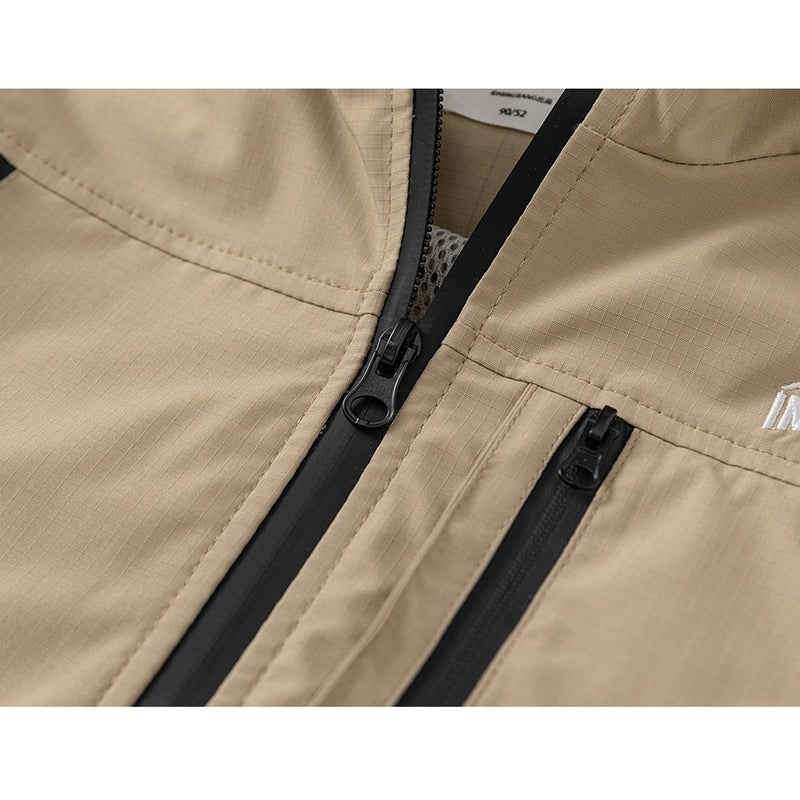 camel active jacket