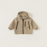 camel active jacket