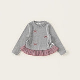 ribbon check trainer