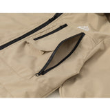 camel active jacket